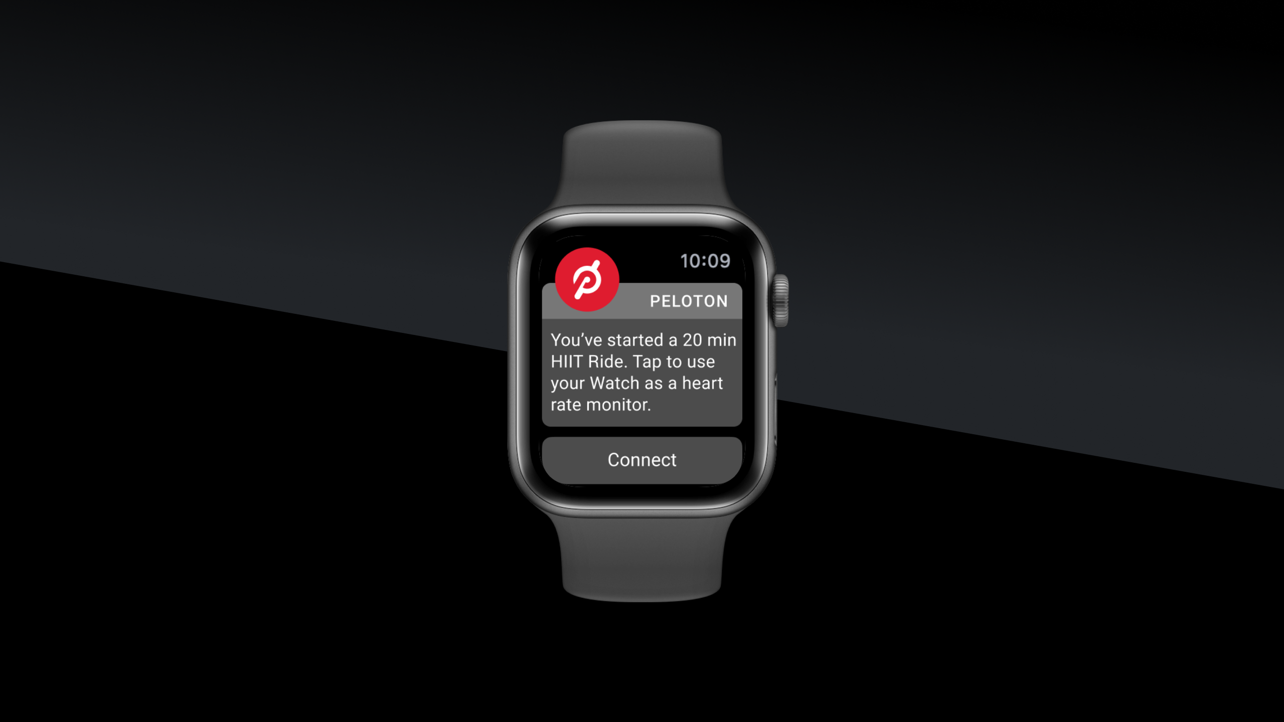 Pair Apple Watch To Peloton Tread: Sync Seamlessly!