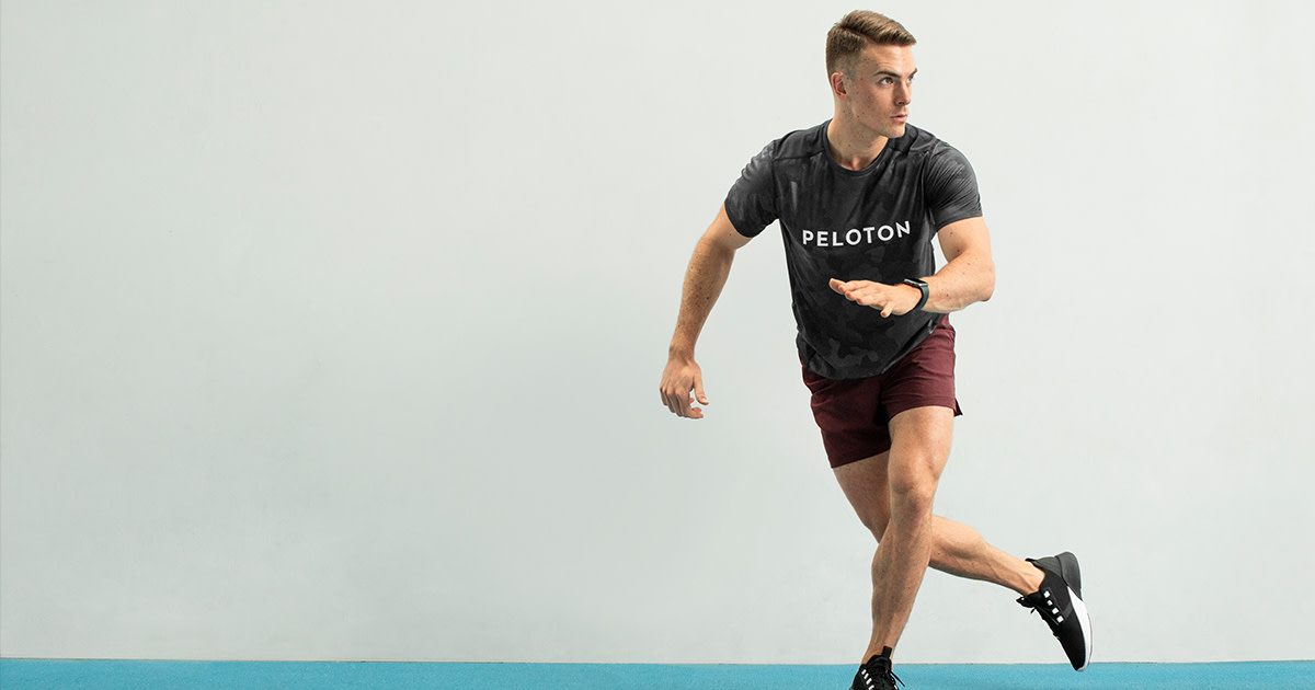 Peloton’s Newest Cycling Instructors Will Inspire You From London