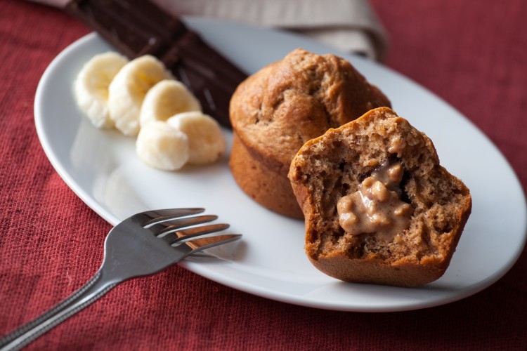 Fp Snack Examples TOP 10 EXAMPLES OF PROTEIN SNACKS THAT ARE HEALTHY