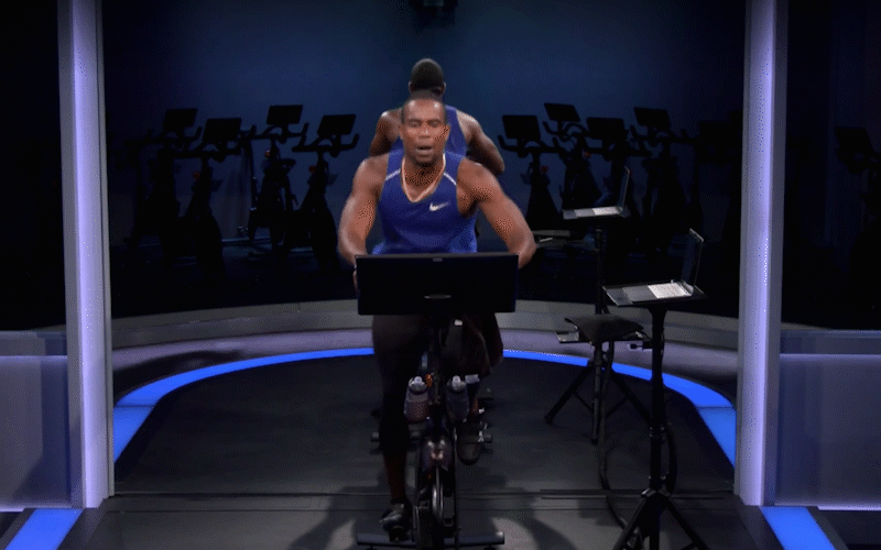 img-1-Christy S's Peloton Diary