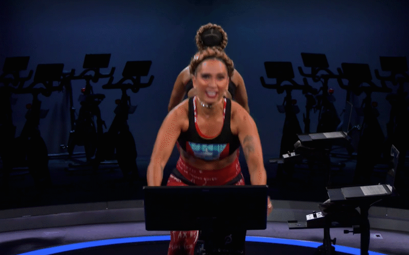 img-3-Christy S's Peloton Diary