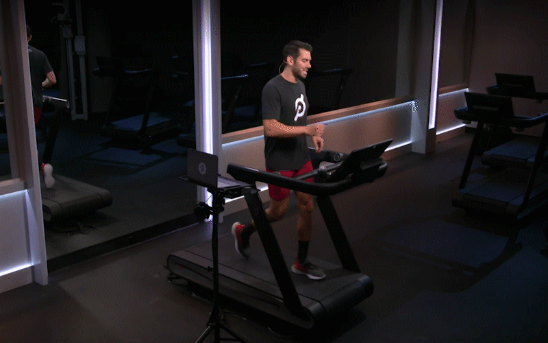 img-4-Christy S's Peloton Diary