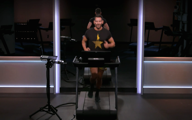 img-5-Christy S's Peloton Diary