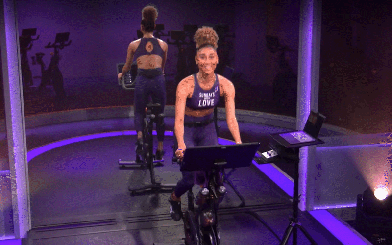 img-7-Christy S's Peloton Diary