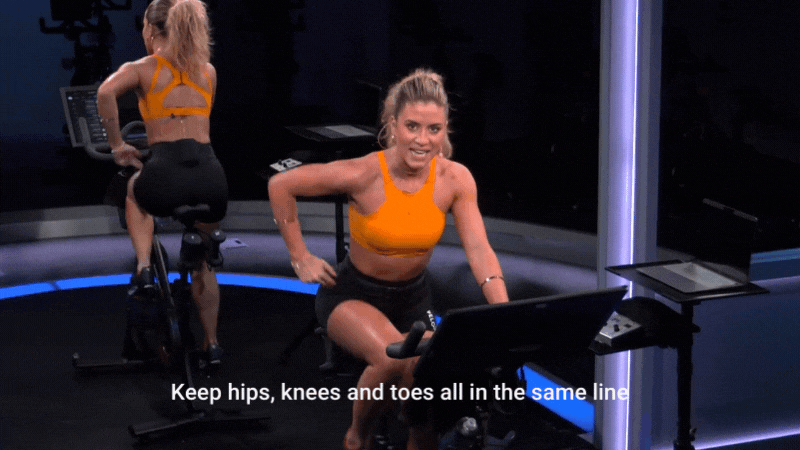 img-1-Your Ultimate Guide to Cycling Form