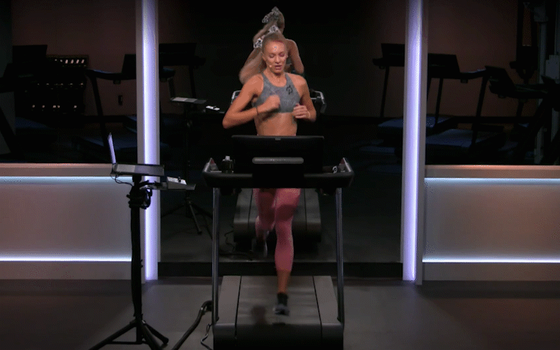 img-2-Christy S's Peloton Diary