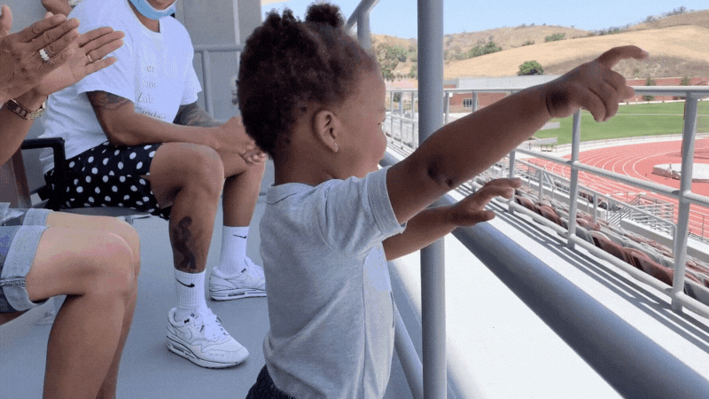 img-2-Talking Medals and Motherhood With Allyson Felix