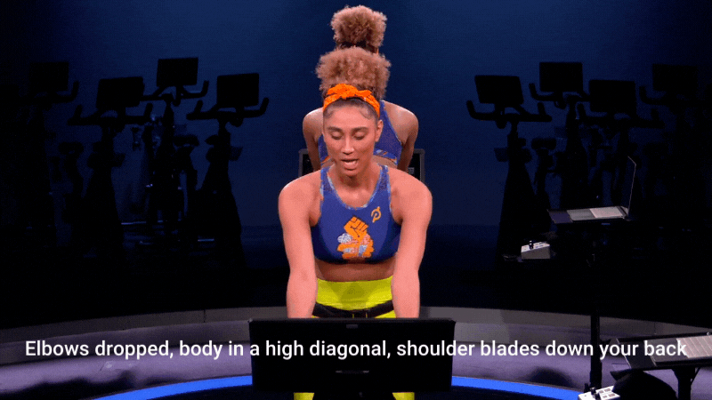 img-2-Your Ultimate Guide to Cycling Form