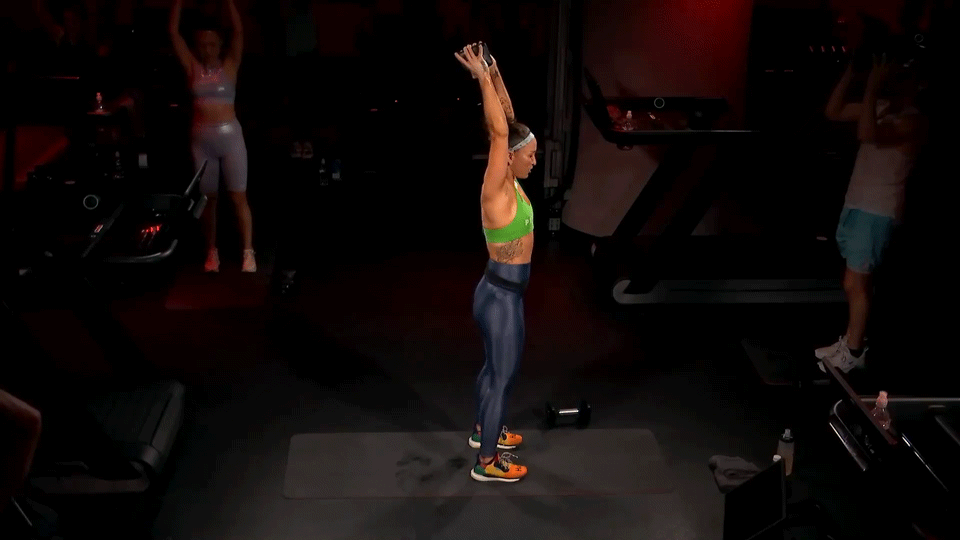 img-3-Are You Doing These 3 Common Lower Body Strength Movements Correctly?