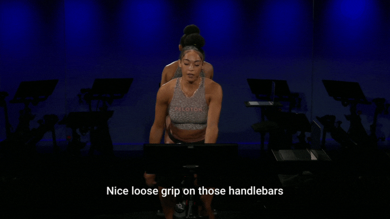 img-3-Your Ultimate Guide to Cycling Form