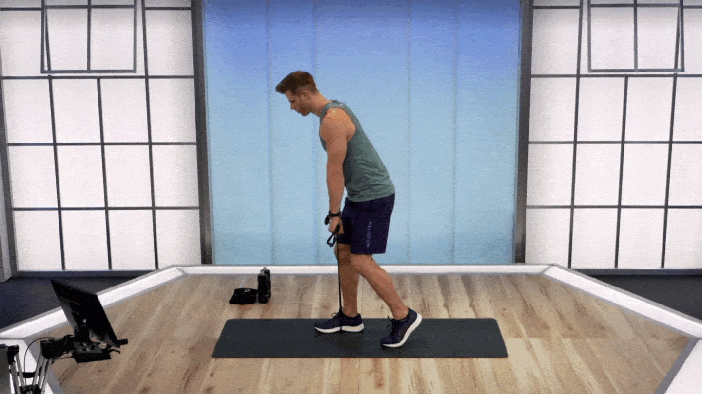 img-4-The Strength Training You Need to Become a Better All-Around Athlete