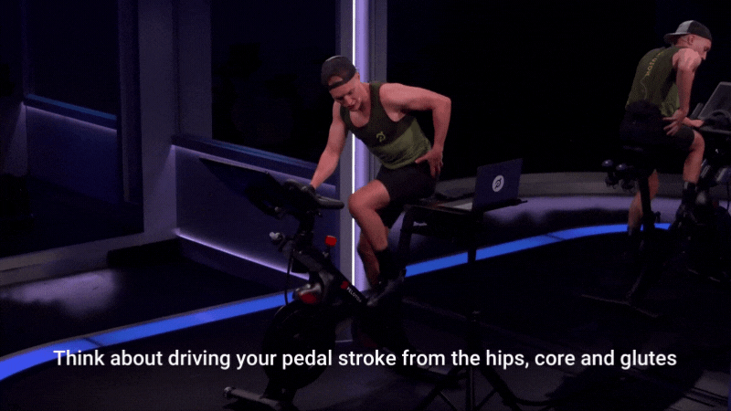 img-5-Your Ultimate Guide to Cycling Form