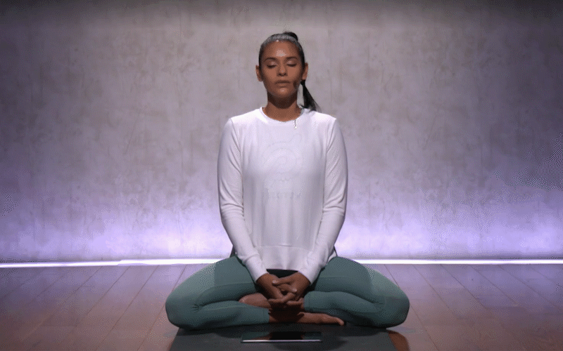 img-6-Christy S's Peloton Diary