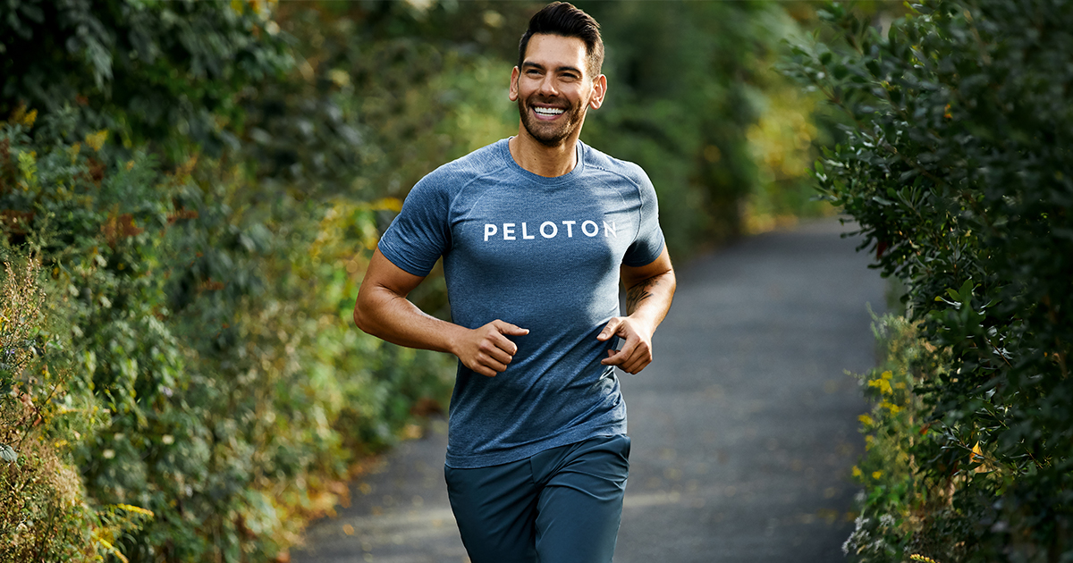 Peloton Digital Membership Review 2023