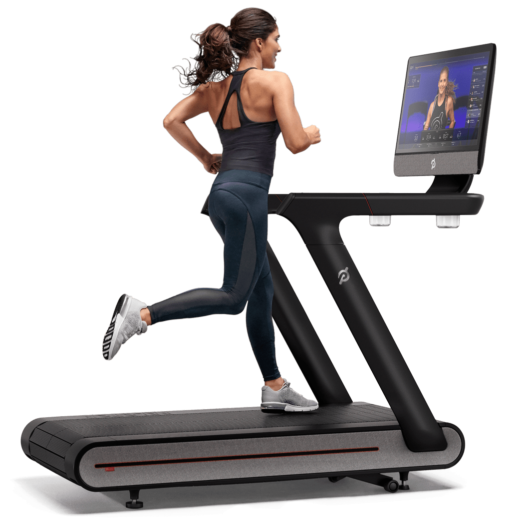 Peloton Treadmill Cost Peloton Bike+ and Tread+ Price, Release Date