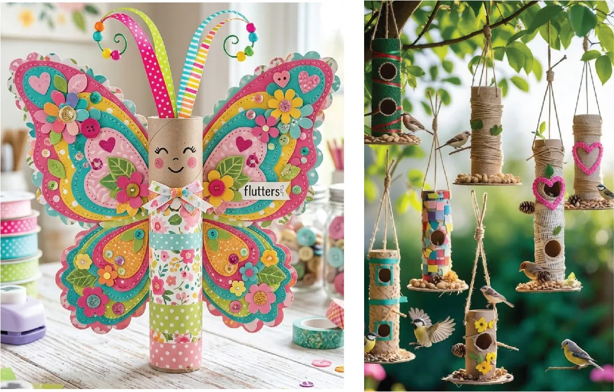 K-2 Holiday Workshops Rozelle Studio FULL DAY