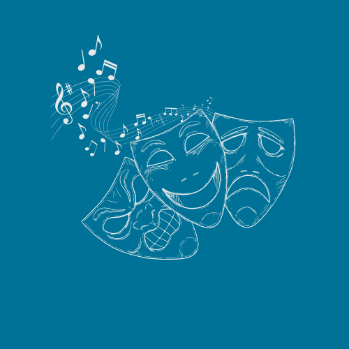 Shrek the Musical Jr - Drama Club (Class 6+)