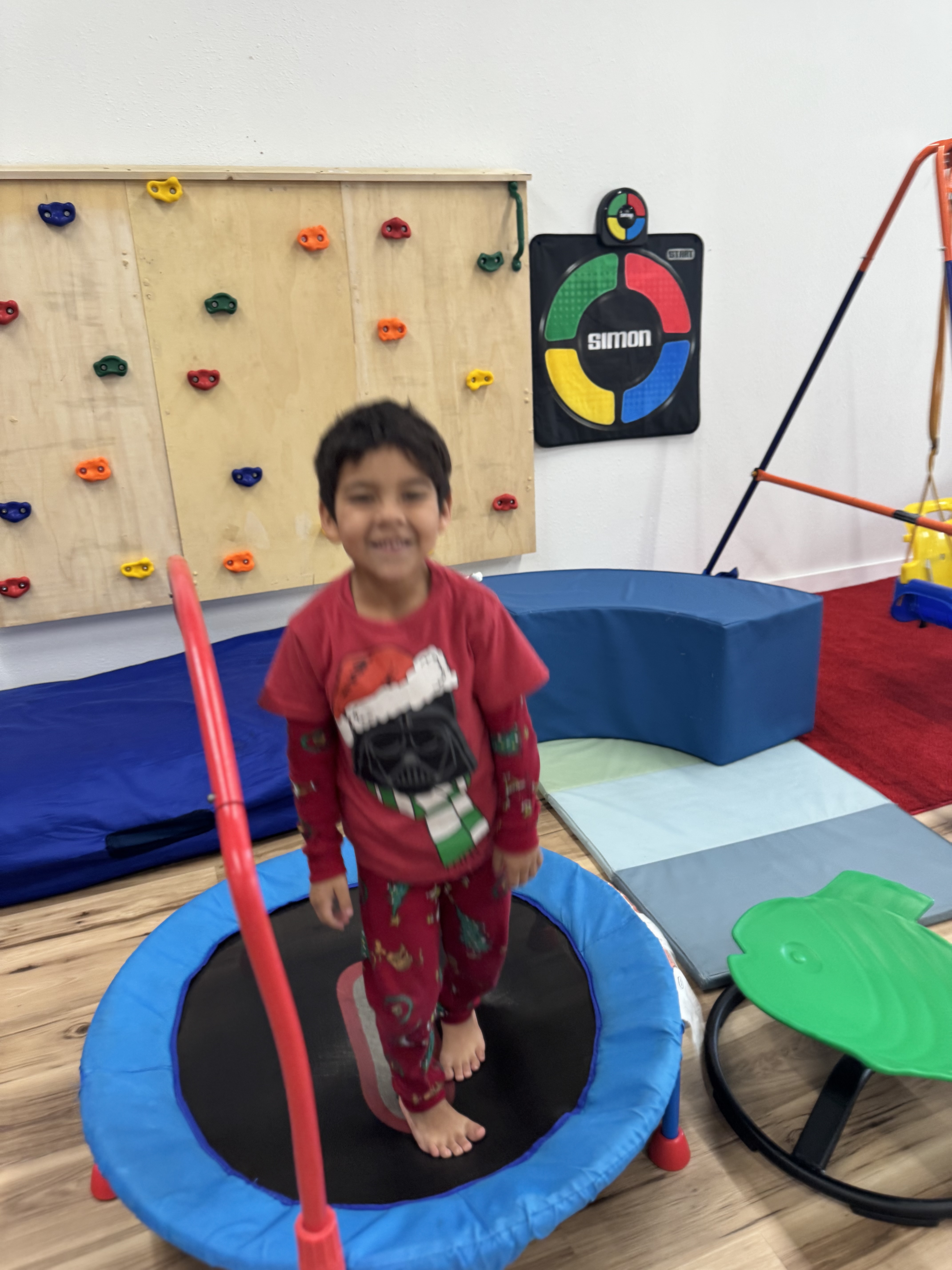 IMG_8066.jpeg