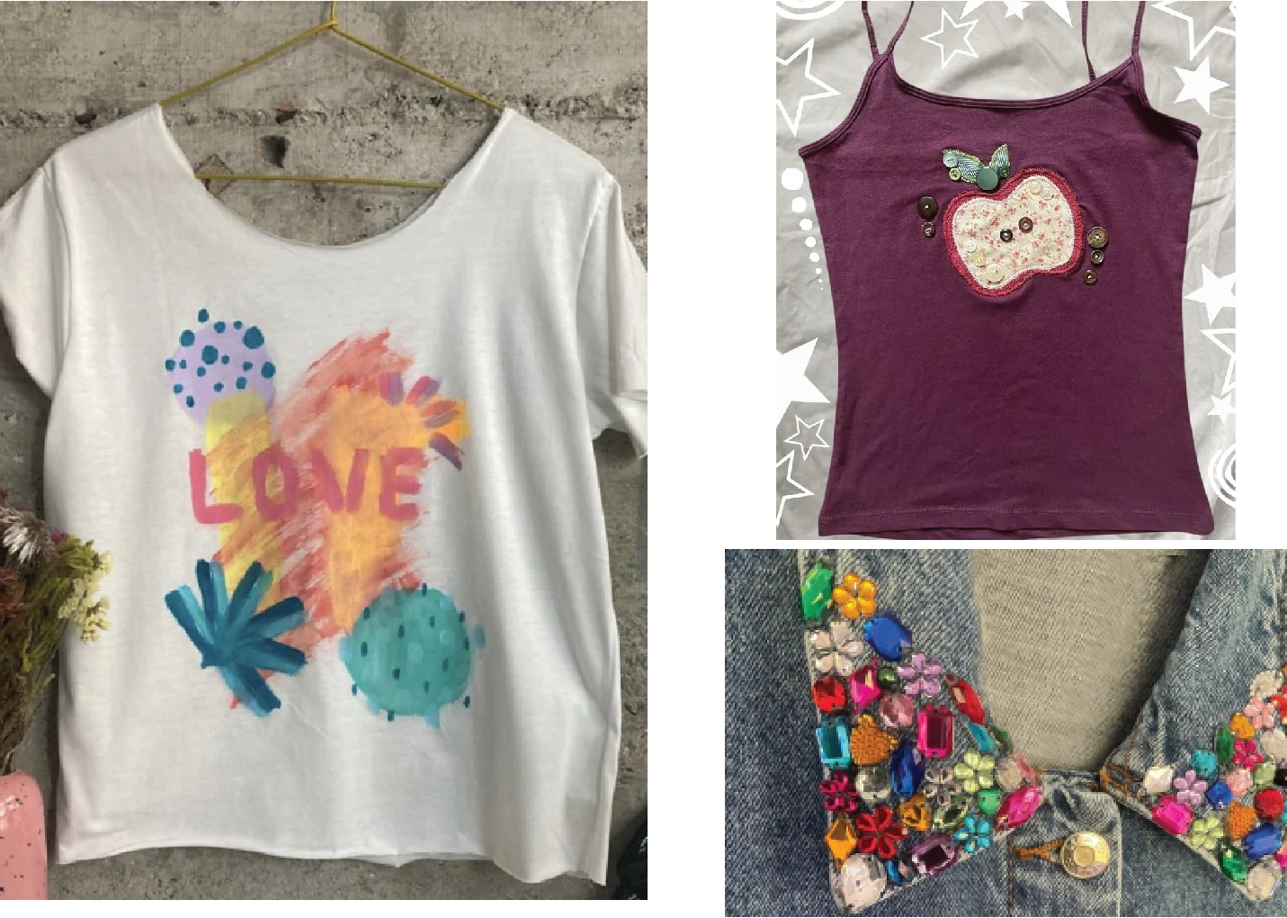 fashion.jpg
