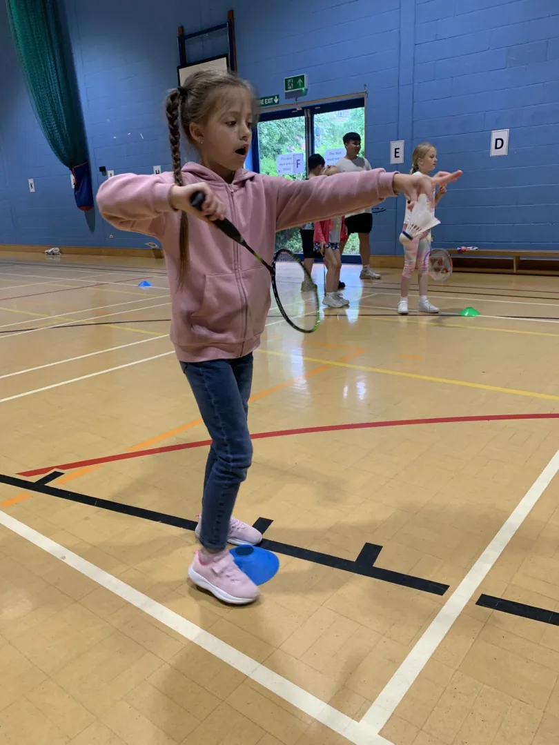 Yeva Badminton.jpg