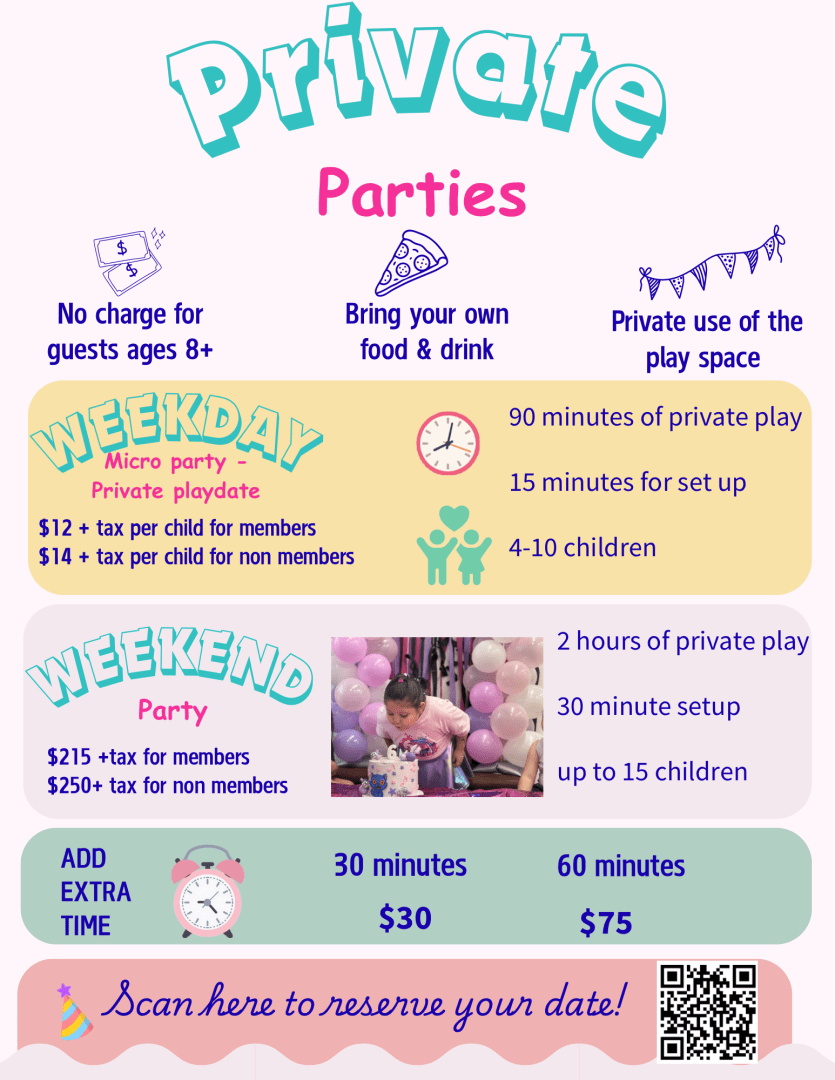 Party package details.png