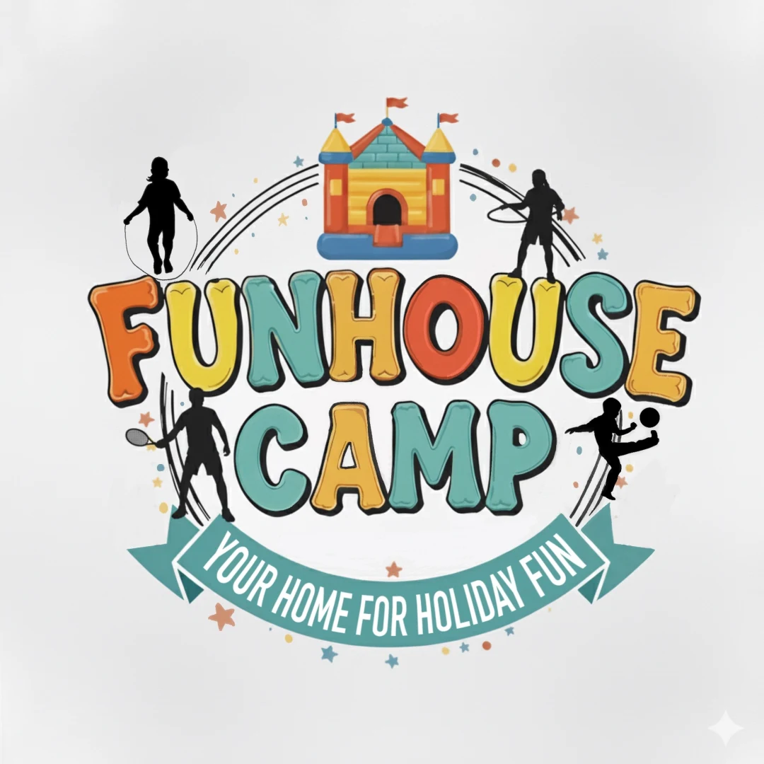 Funhouse Camp