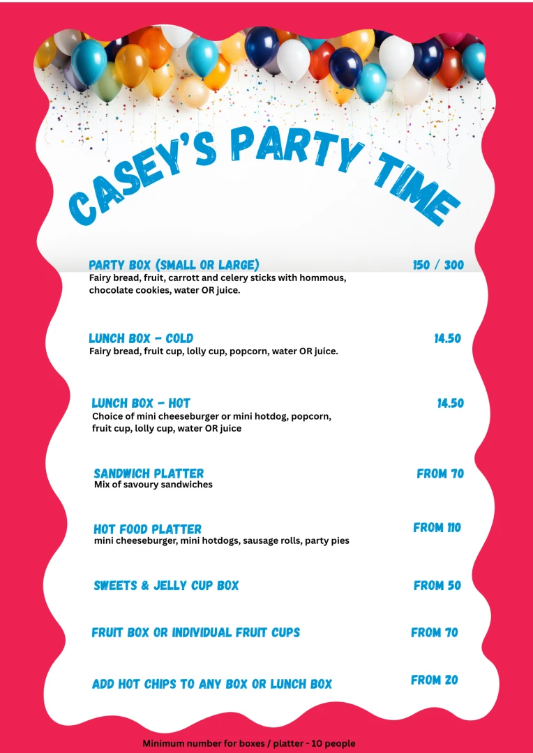 Kids Menu.png