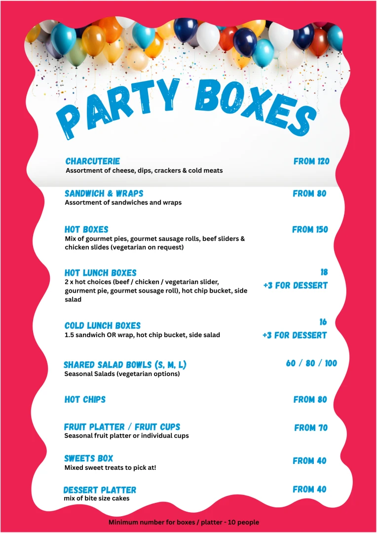 Adults Menu.png