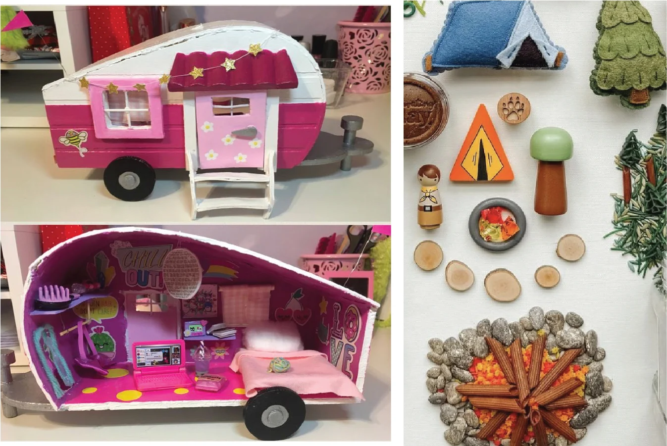 caravan.jpg