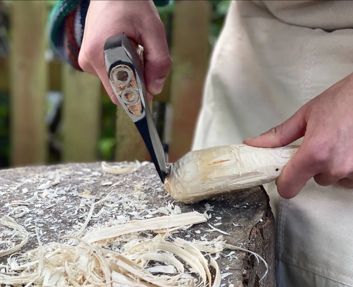 ESEC Woodwork spoon.jpg