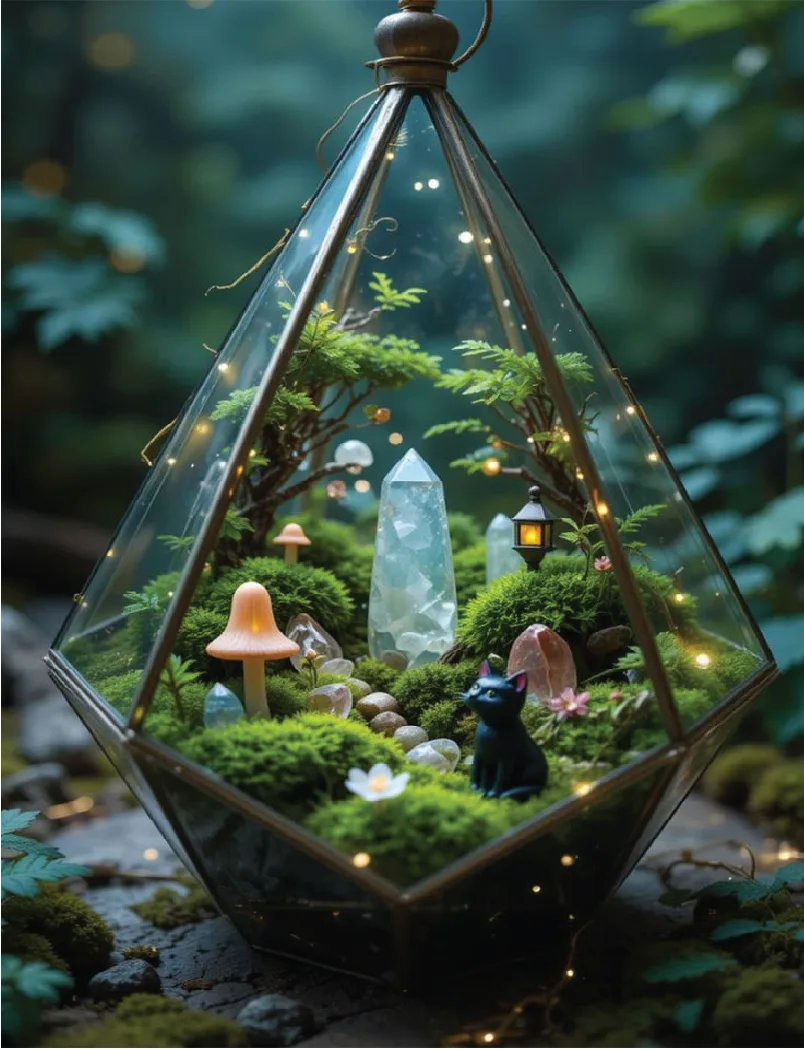 terrarium.jpg