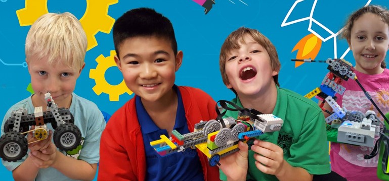 banner divider 1.jpg