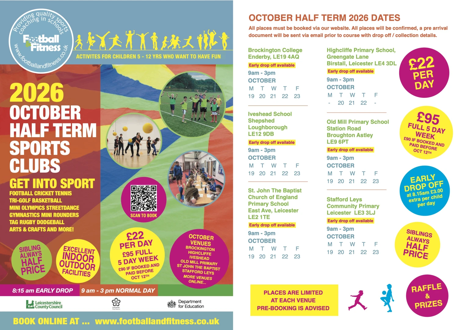 FF A5 Oct Half Term 2026 A4 p1.jpg