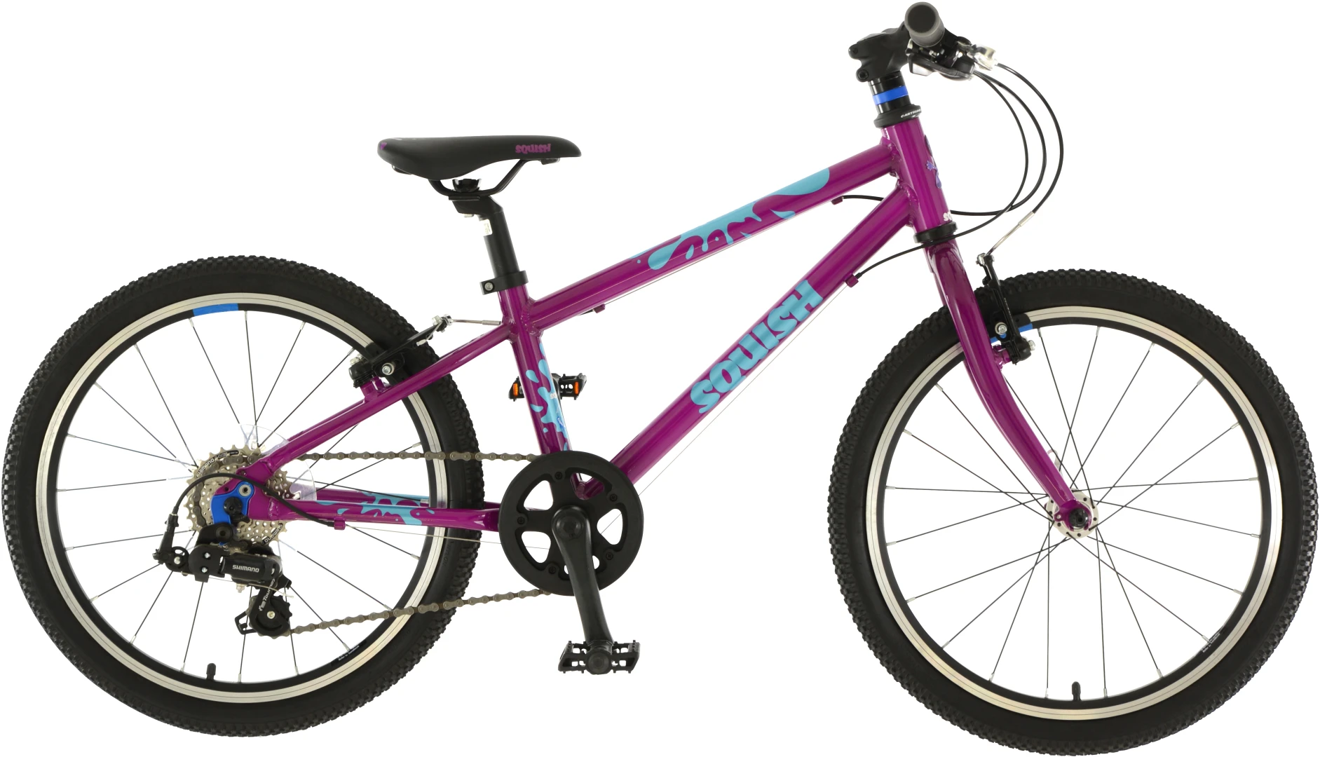 Squish 20 Purple.jpg