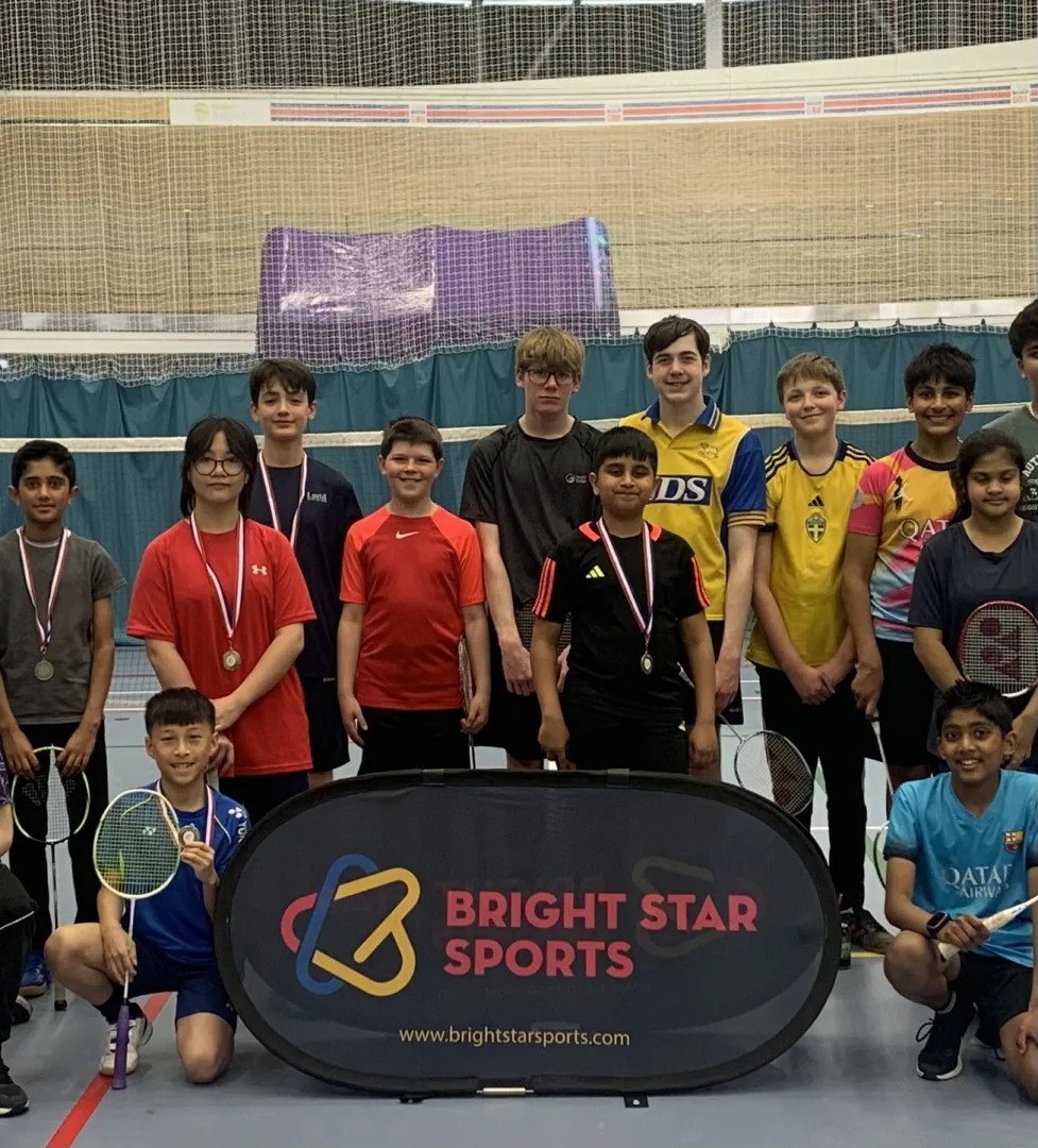 Secondary school league 2025.jpg