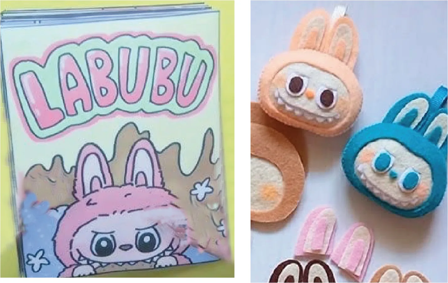 labubu.jpg