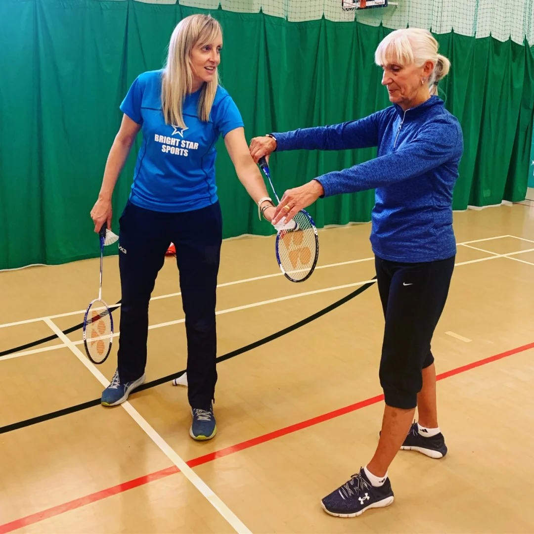 Badminton Ladies Mum.jpg