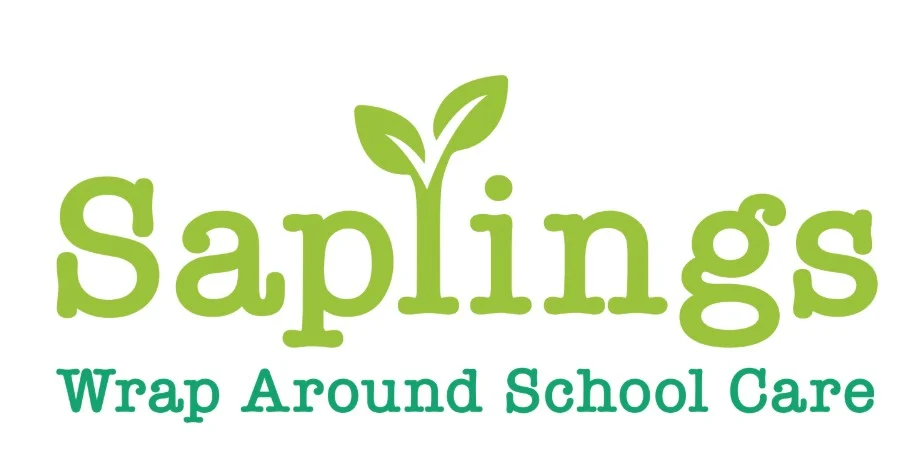 LogoSaplings.jpg