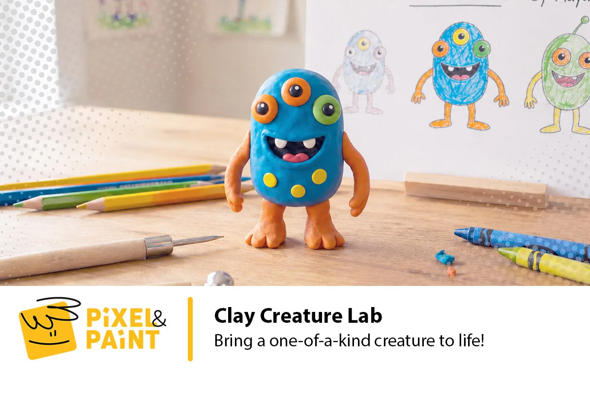 04 - Character design Lab.jpg