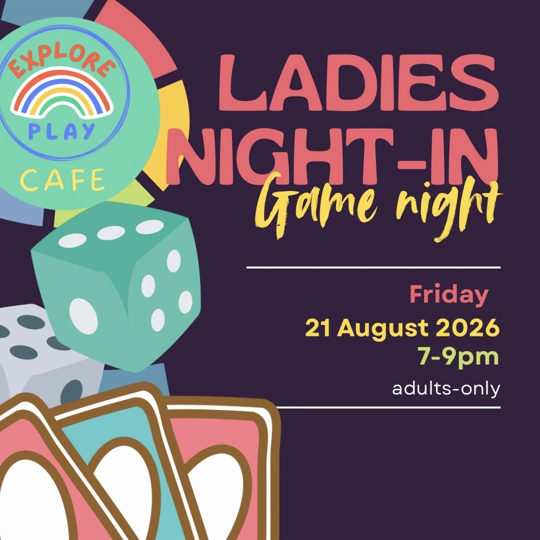 Ladies game night.jpeg