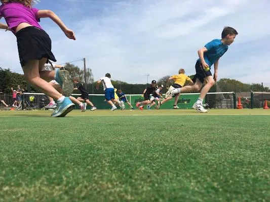 13173862_1597631330564773_3186898958510054663_n-2.jpg