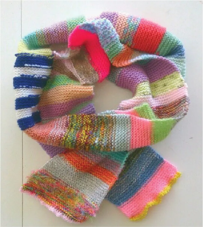 scarf.jpg