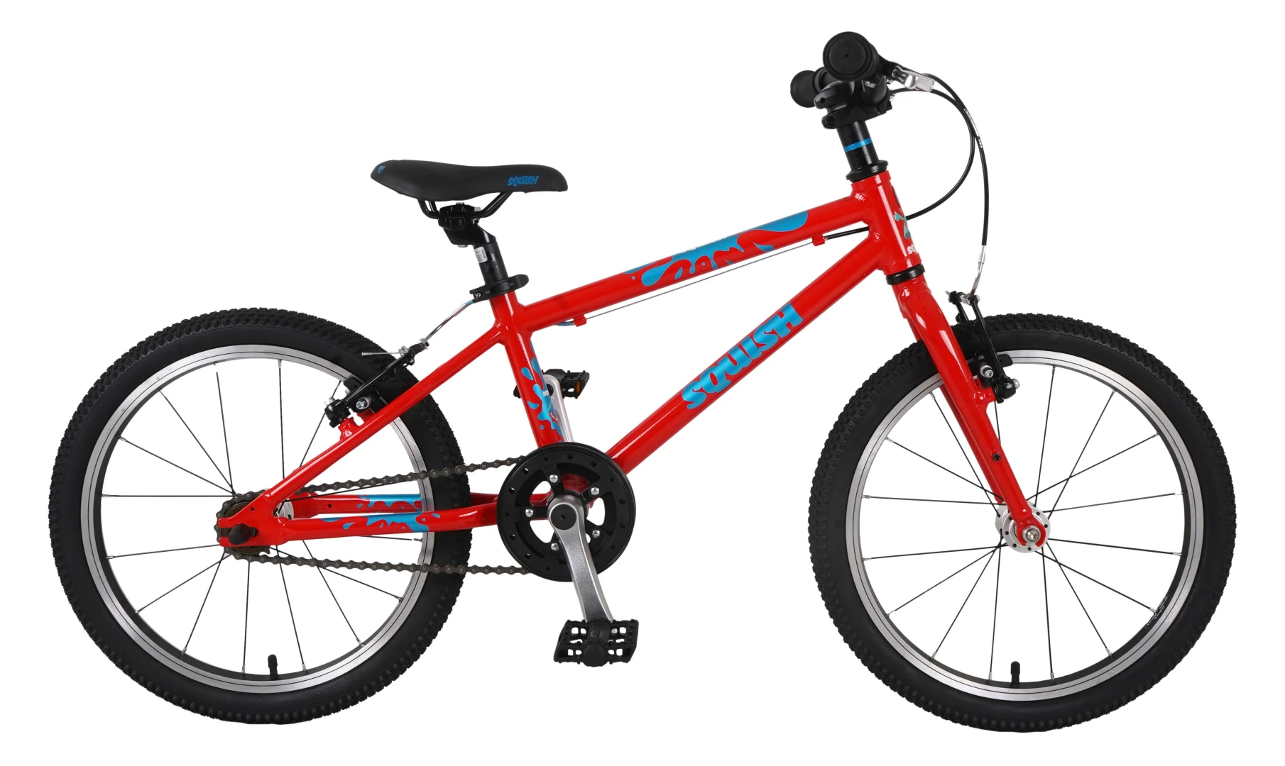Squish 18 Red - 1.jpg