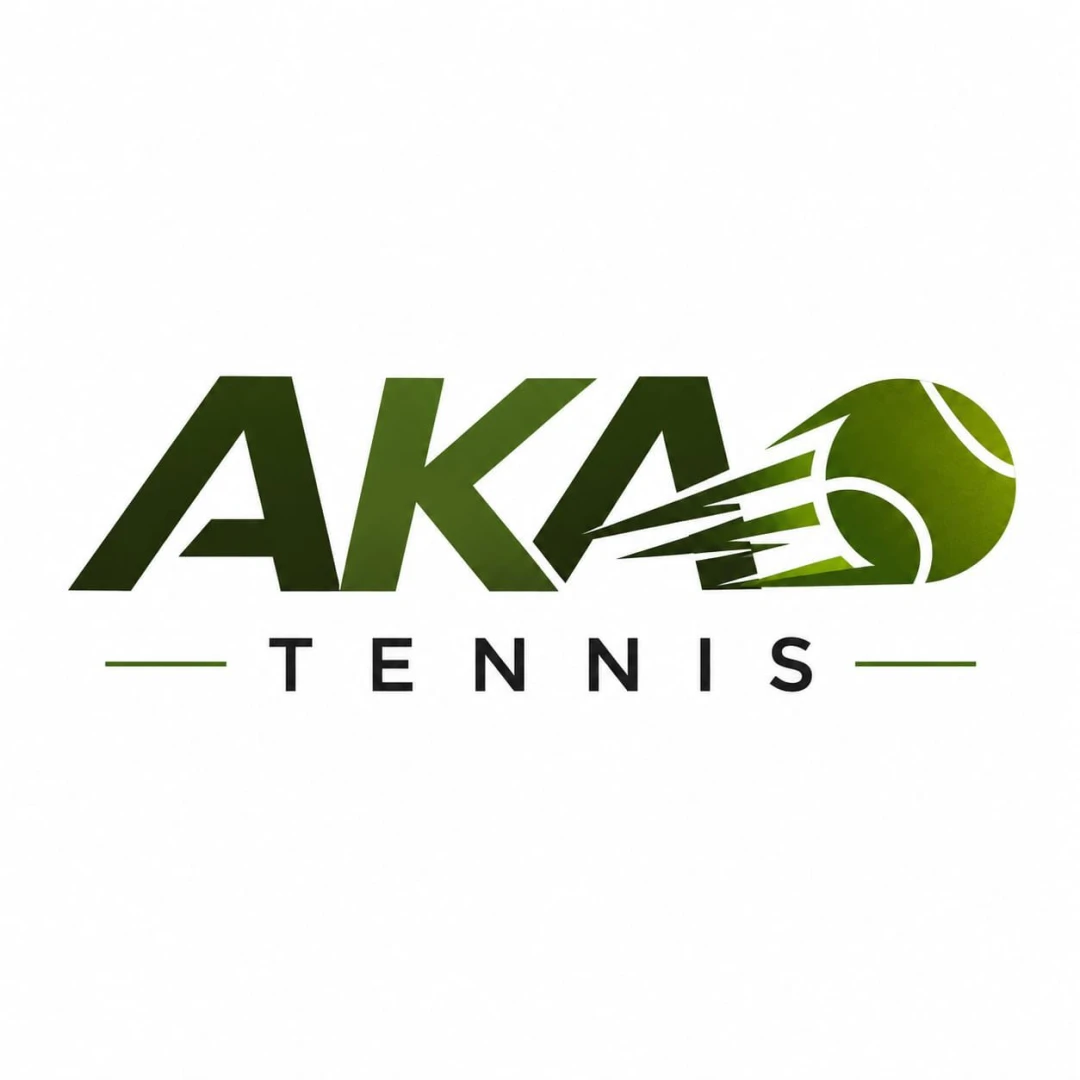AKA Academy Group 1