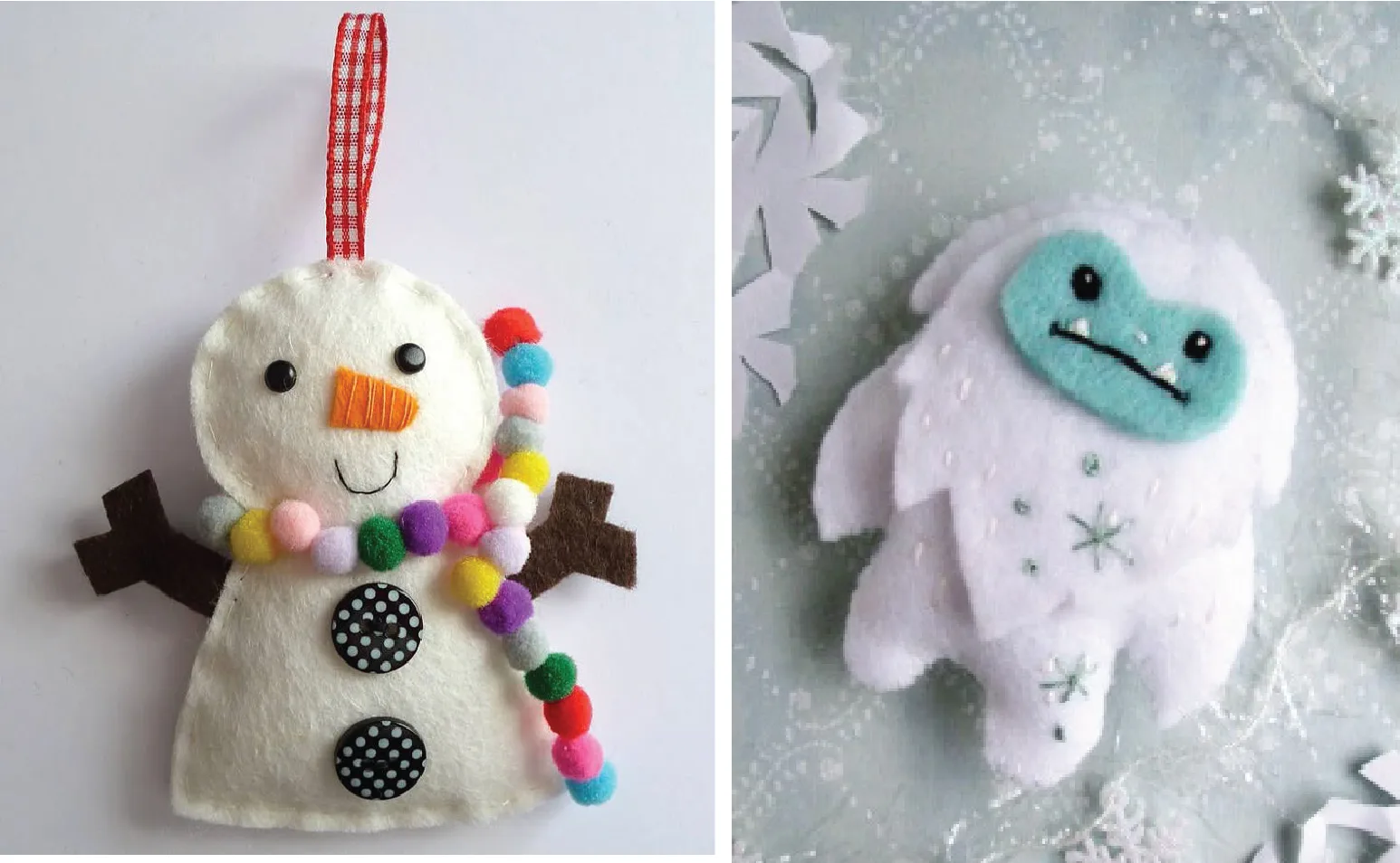 snowmenyeti.jpg