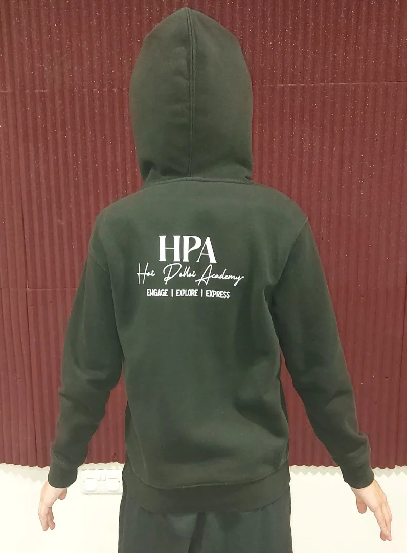 Hoodie Back.jpeg