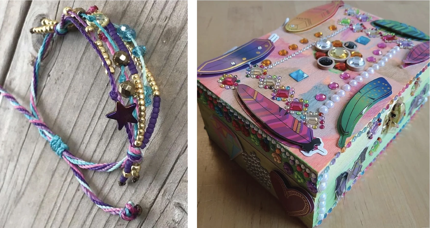 jewels.jpg