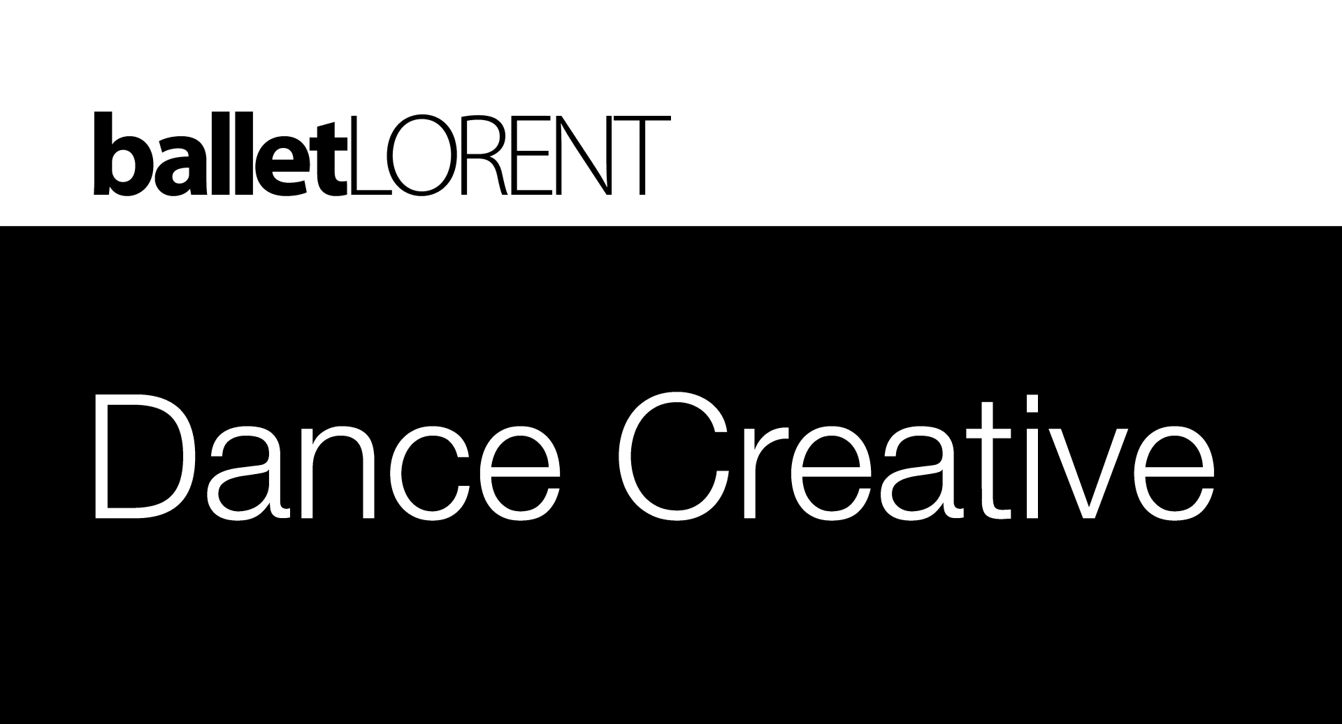 Dance Creative