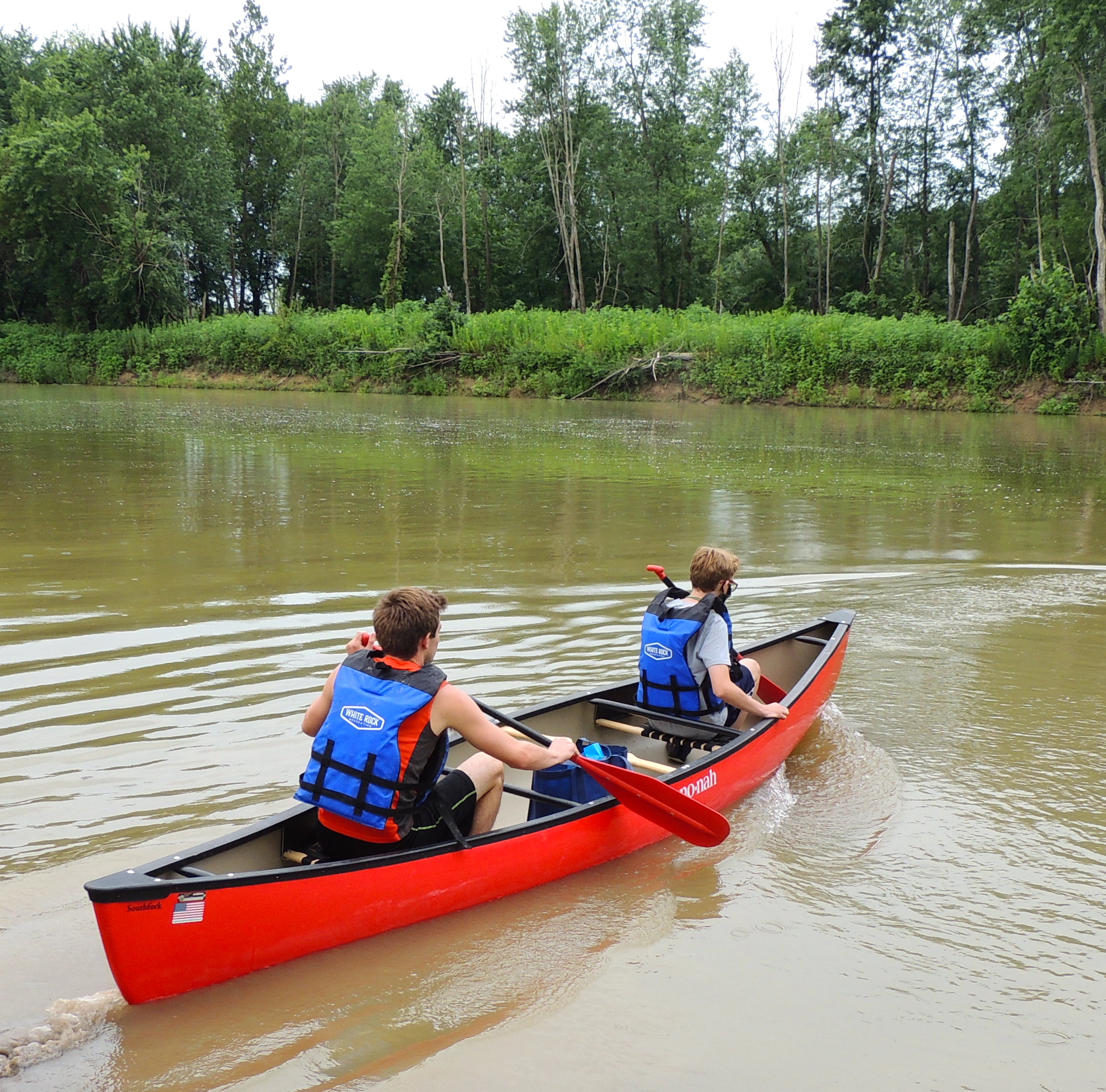 Canoe.jpg