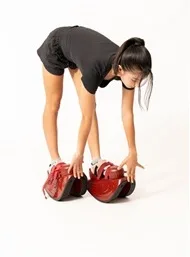 Ballet Conditioning & Masterstretch®